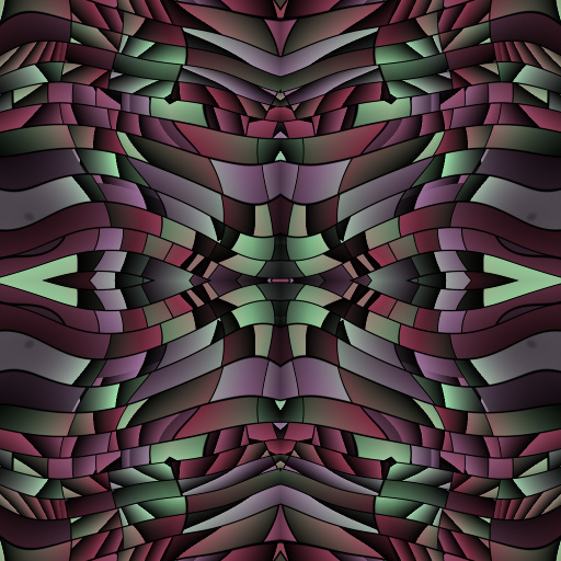 Variation 6
