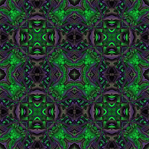 Variation 7
