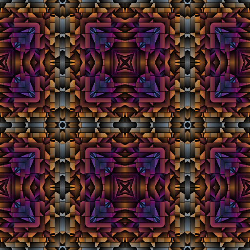 Variation 8