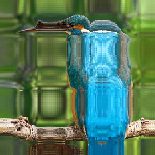 Variation 4