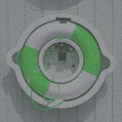 Noise (Effect)