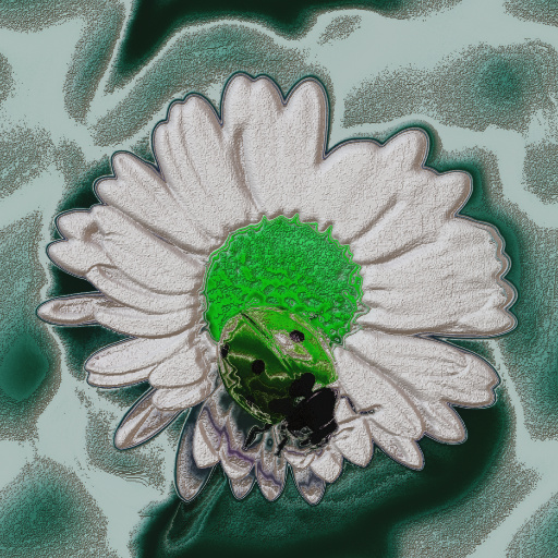 Variation 1