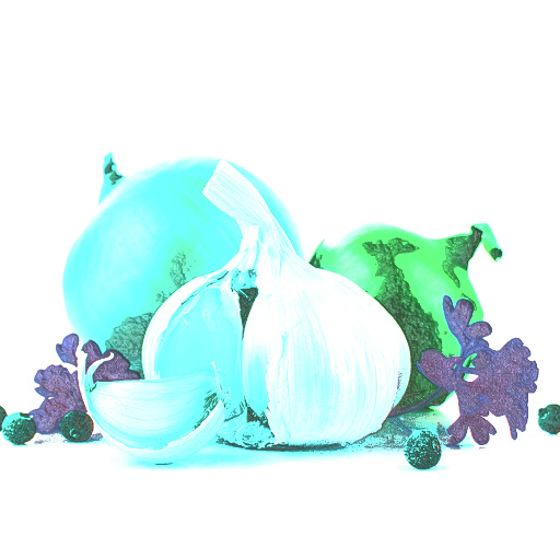 Variation 4