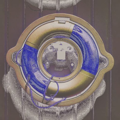 Variation 6