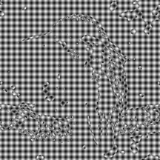 Bump Map