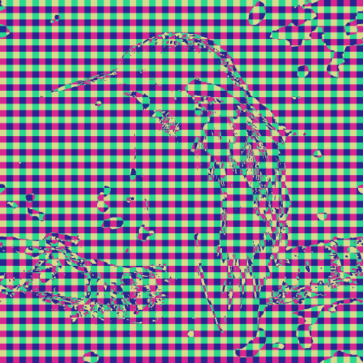 Normal Map