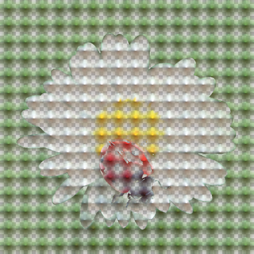 Variation 1