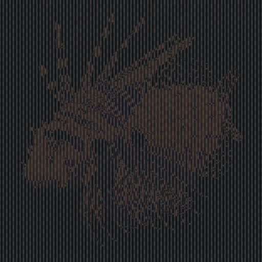 Variation 2