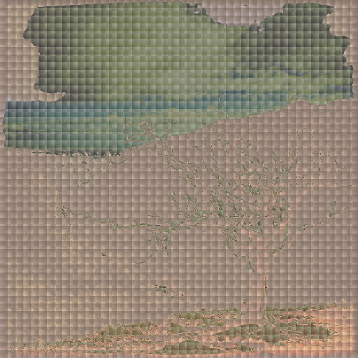 Variation 3