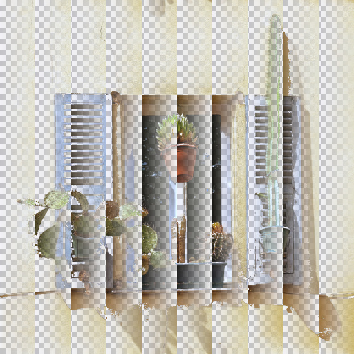 Variation 4