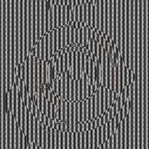 Variation 6