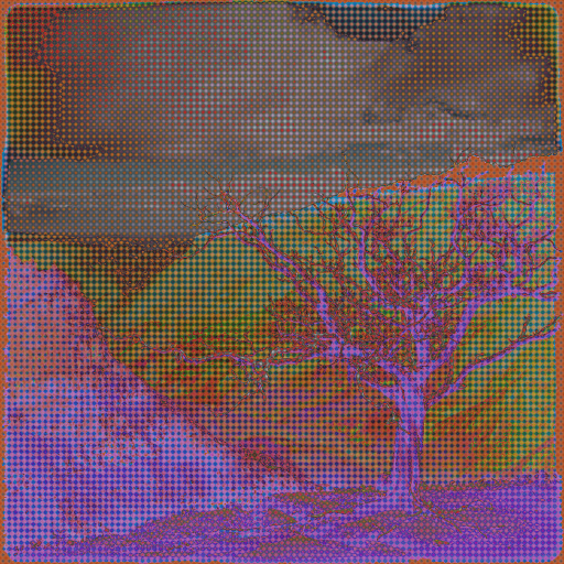 Variation 7