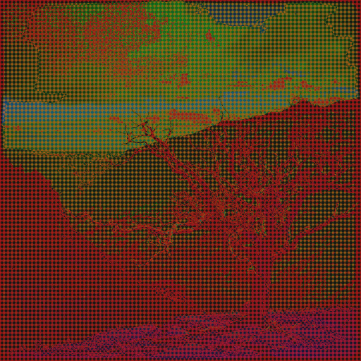 Variation 8