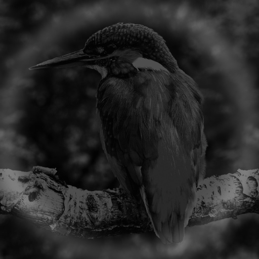Variation 3