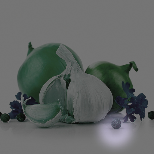 Variation 4