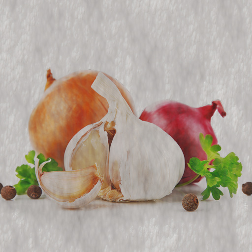 Variation 8