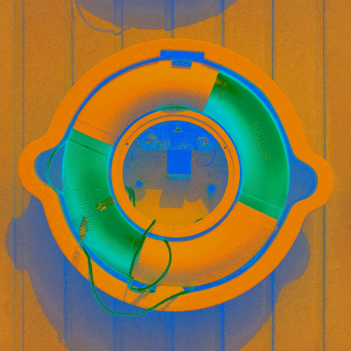 Variation 2