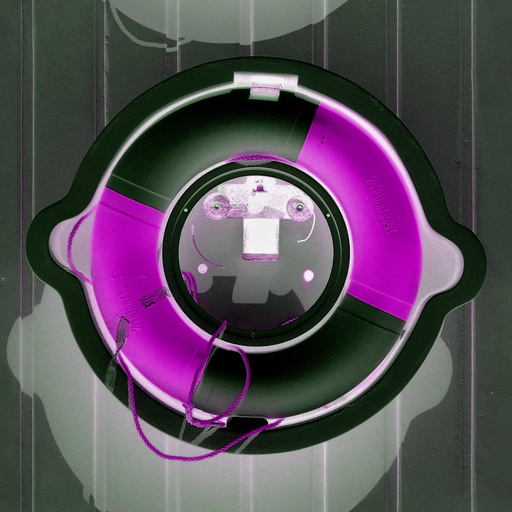 Variation 3