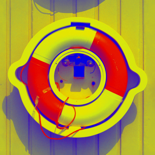 Variation 4