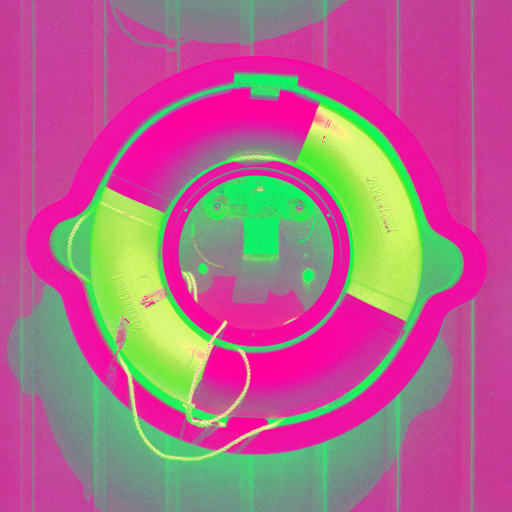 Variation 5