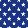 STAR spangled banner
