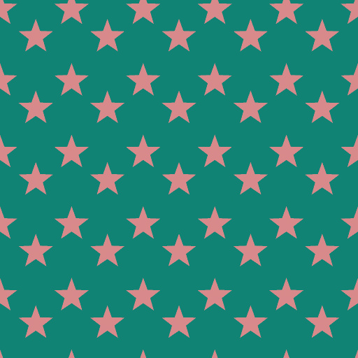 Variation 7