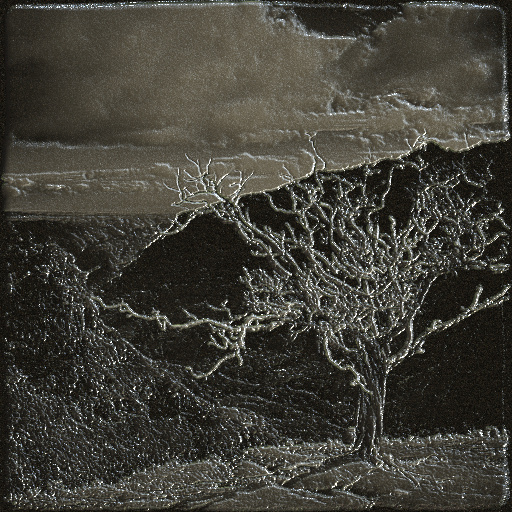 Variation 1