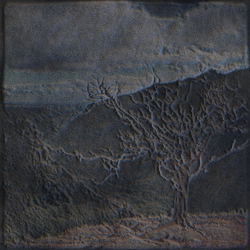 Variation 2