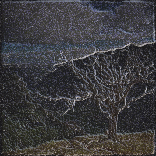 Variation 5