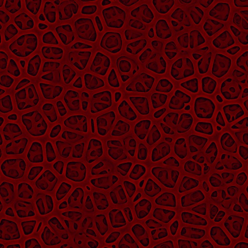 Variation 7