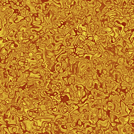 Variation 8