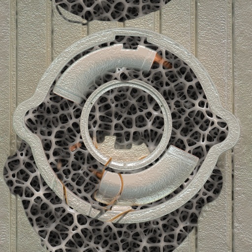 Variation 2