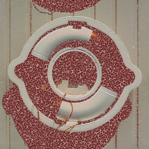 Variation 3