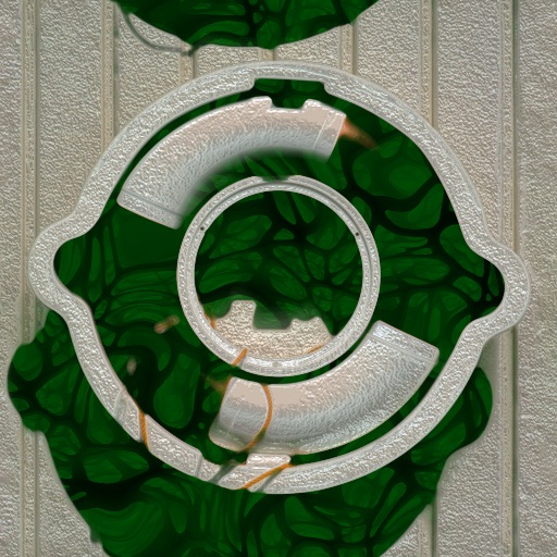 Variation 4
