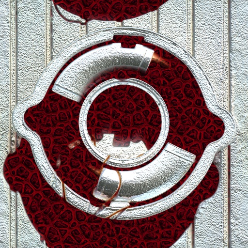 Variation 5