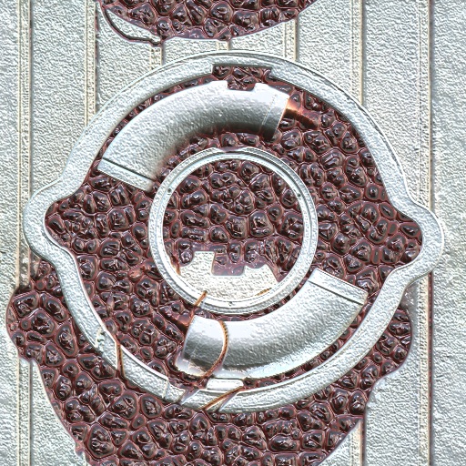 Variation 6