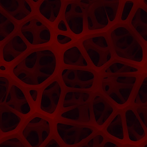 Variation 8
