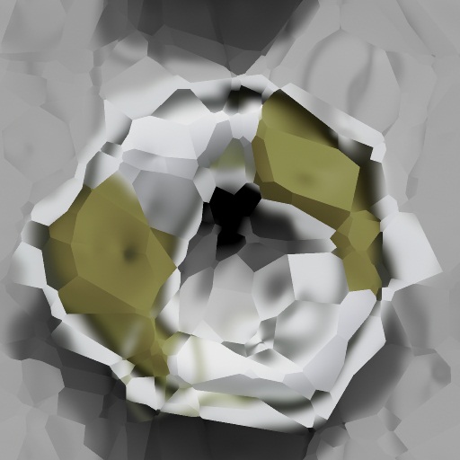 Variation 6