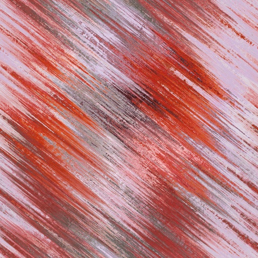 Variation 1