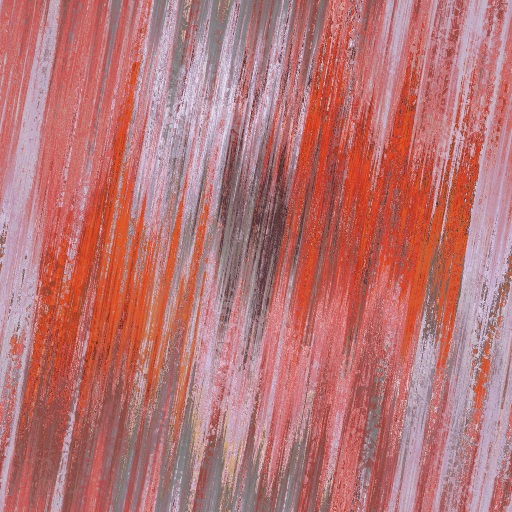 Variation 2