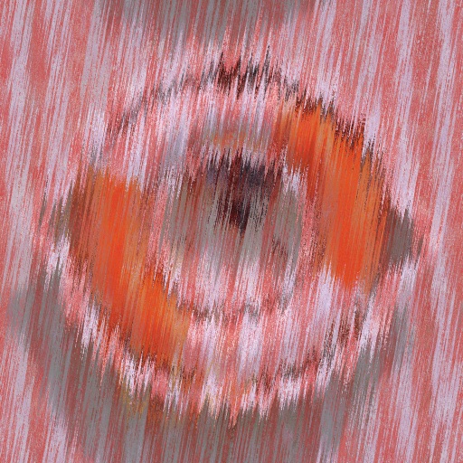 Variation 3
