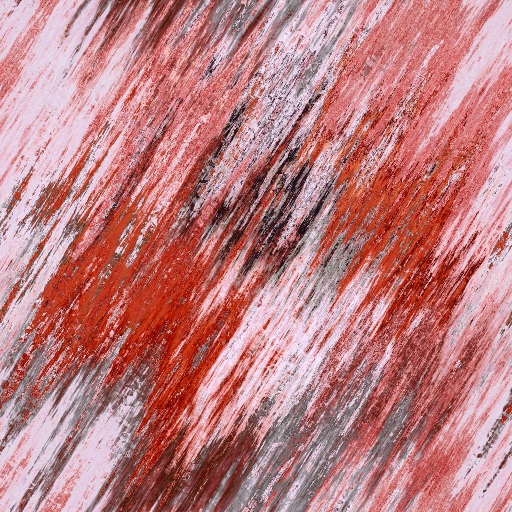Variation 6