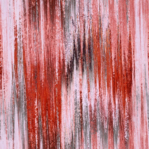 Variation 7