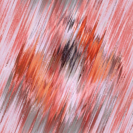 Variation 8