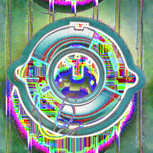 Variation 7
