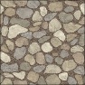 Stone House