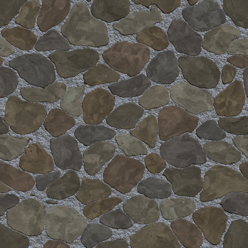 Variation 3