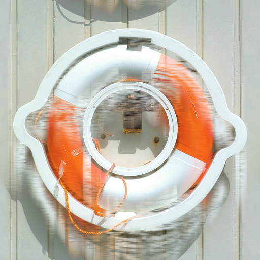 Variation 2