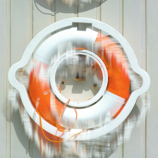Variation 3