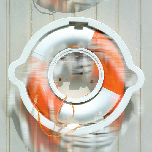 Variation 6